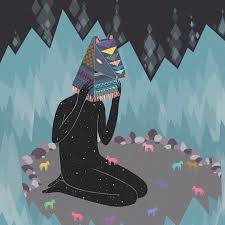 Listen to Long Journey Home soundtrack (Free DL) by CATCHING FLIES in Geo  playlist online for free