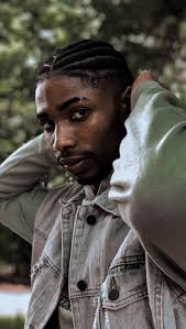 This sound been living rent free in my head… had to add my lil sauce in it  🫰🏼😭❤️ @cupidfszn @ozedikus , @boigizmo @donjazzy @mazitundeednut  @unnparrottv @unn_officialtv @unnstudentz @unec_update ...