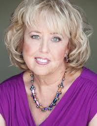 Donna Culbreth's Instagram, Twitter & Facebook