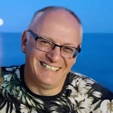 My god. 😳😳😳 Believe me when I say that this is one of the best saves you  will EVER see. Never take for granted how difficult it is for a goalie to