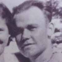 James Calvin Goad (1916–1944) • FamilySearch