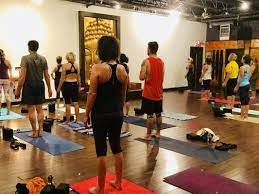 Yoga centers directory > rhode island > yoga in cranston. Raffa Yoga Active Relaxation And Wellness Center 130 Photos 114 Reviews Yoga 19 Sharpe Dr Cranston Ri Phone Number