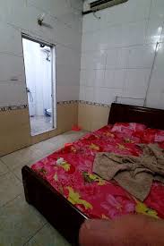 2023年4月 ドーソン（３） ブンブン 潤滑ゼリーを指に着け，おま〇こ塗ったらシーツで手を拭く : ”フェティシズム” Fetishism by Japanese  Tomcat ☆Amour Sucre☆