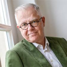 gvmitte #solidaris #interimsolidaris