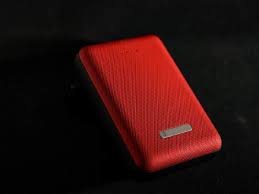 Apr 21, 2021 · as a best practice, you should fully charge the power bank before using it for the first time, even if it has some charge out of the box. 10000mah Power Banks Portable Devices To Give You The Boost When You Re Out Of Juice Most Searched Products Times Of India