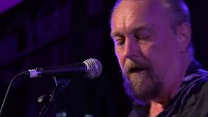Ed Kuepper Honey Steel's Gold Live at The Tivoli (Full Album}