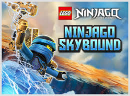 Playing as jay you must battle him . Ninjago Skybound Ninjago Wiki Fandom