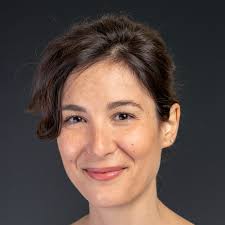 Plasma/Fusion Physics