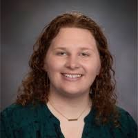 200+ "Fries-&" profiles