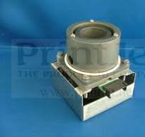 003-1006-001 Citronix Pump Motor