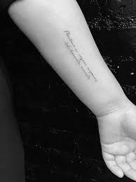 See more ideas about latin phrases, latin phrase tattoos, phrase tattoos. Latin Tattoos Quotes