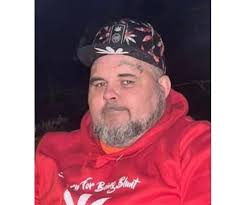 Joseph A. "Joey" Sellars Obituary (2025)