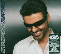 See more of the best of george michael on facebook. Twenty Five Best Of 3 Cds By George Michael Cede Com