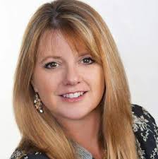 Legislative District 16 candidates — Polytechnic campus