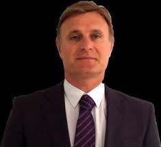 GLOBAL RESEARCH CONFERENCE 2020