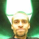 Rainer Sigmund ... Christina Signo auf xing.com