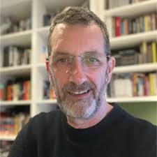 Aisha Strickland's Instagram, Twitter & Facebook