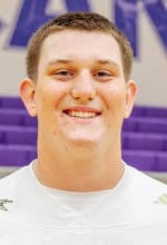 Stanford Cardinal College Football Basketball Recruiting Forecasts