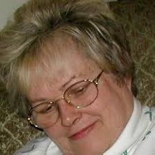 Keep the Home Fires Burning: Eldred, Jean Kathleen: 9781478167563:  Amazon.com: Books