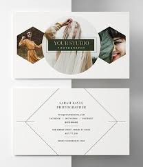 A business card is a small printed card that displays the business and contact information of a company or an individual, such as their name, occupation, phone number, and email address. Photographer Business Card Template Photography Businesscards Businesscardtemplates Minimald Vizitki Fotografa Fotografiya Vizitki Vizitki Parikmaherov