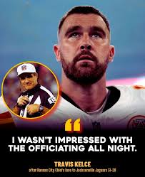 We had a great time even though we didn't get the Win. Jacksonville was  good to Chiefs Kingdom. Until next time 🫡 #MondayNightFootball #Chiefs  #Jaguars #kansascity #jacksonville