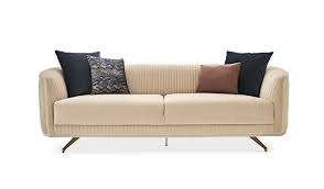 vienna living room enza home enza home comfortable seating area living room