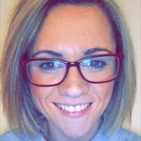 Alex McGuire Email & Phone Number