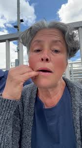 Liluta Escobar Gonzales