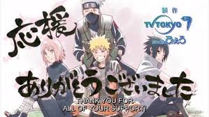 Meskipun serial railgun dan accelerator merupakan cerita sampingan, timeline keduanya tetap berkaitan dan bersinggungan dengan serial index di beberapa arc. Kilas Balik 2018 Ketika Naruto Di Global Tv Akhirnya Tamat Kaori Nusantara