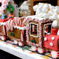 2024 Gingerbread Jubilee — The Southern Oregon Mom