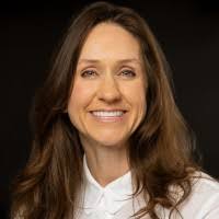 Jeanine Renée Sowers