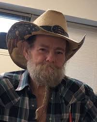 Raymond Ammi Chilson Obituary (2021)