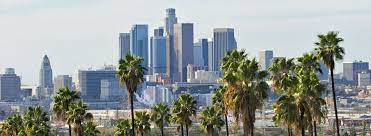There are myriads of pest control methods that can totally eliminate pest infestations. Los Angeles Ca Pest Control Western Exterminator