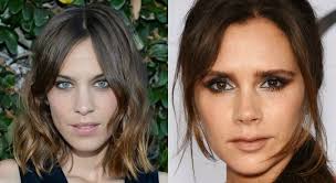 Call your hairdresser: the 22 best brunette hair colours 2016.