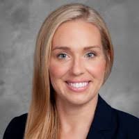 William Patti's Instagram, Twitter & Facebook