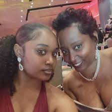 Mr. Fredrick Robinson 49, of Little Rock, Arkansas Monday, November 24,  2025. Visitation 5:30 p.m. to 6:30 p.m. Thursday, December 4, 2025, at  Brown Funeral Home Pine Bluff, AR. Funeral Service will