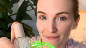 Amazon.com : LOVE by essie Nail Polish, 80% Plant-based, Salon-Quality,  Vegan, Beige, Back to Love, 0.46 Fl Oz : Beauty & Personal Care