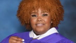 Photos: Here are Thibodaux High School's graduates for 2022 (A-R)