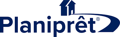 Planiprêt
