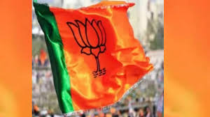 Bjp Released List Of Candidates For Lok Sabha Elections, Know Who Will  Contest From Where In West Up - Amar Ujala Hindi News Live - Bjp Candidates  List:भाजपा की पहली सूची जारी,