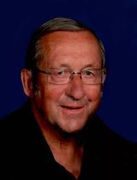 Obituary information for Jack H. Iseli