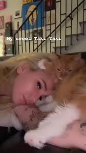 Kendra jameson (@kendrajameson)’s videos with original sound