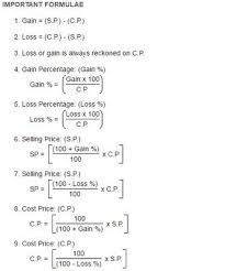 Pin By Nihalsingh On Mathematics In 2020 Maths Solutions Maths Formula Book Math Problem Solving Strategies