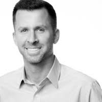 Drew Greene Email & Phone Number