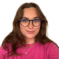 The Officeworks Team