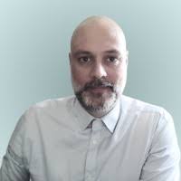 500+ "Guimond" profiles