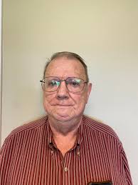 Offender Information