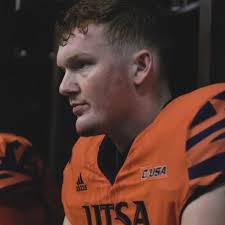 Dan Dishman® (@dandsgram) • Instagram photos and videos