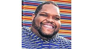 Herman WOOTEN Obituary (2020)