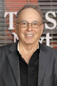 Marty Markowitz's Instagram, Twitter & Facebook